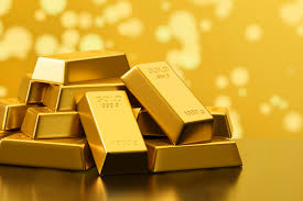 ราคาทองวันนี้ (5 มี.ค.) ทะยานสู่ดวงจันทร์! เปิดตลาดปรับขึ้น 450 บาท  รูปพรรณขายออกบาทละ 36,250 - Money & Banking Magazine