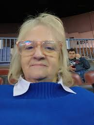 British White Beef Cattle Australia