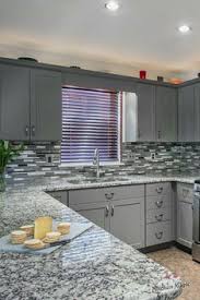 Card game for four players in two pairs; 130 Gray Kitchens Ideas In 2021 Kitchen Design Kitchen Remodel Kitchen Inspirations