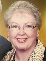 Obituary information for Patsy Earl Cornett