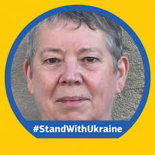 The Swifts are back around the Cathedral Personally I find them much more  interesting and romantic, as they soar so high into the sky that they  disappear from sight, than the Peregrines,