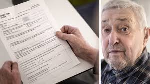 Illa att okunniga får bestämma”