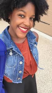 What Does Fashion Mean to You?