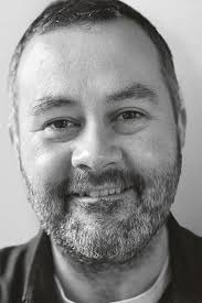 The Royal Today (TV Series 2008)