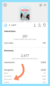 No matter whos instagram profile pictures you would like to check, izoomyou lets' you enlarge it with just a few clicks. Insta Story Viewer Order