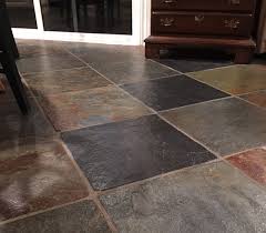 Maybe you would like to learn more about one of these? Slate Floor Tile Cleaning Sealing Scratch Repair Laguna Beach Newport Beach Tustin Irvine