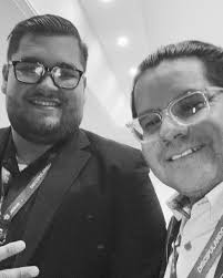 Sergio Lugo Ortíz (@sergio_lugo_ortiz) • Instagram photos and videos