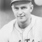 This Day In Baseball December 9