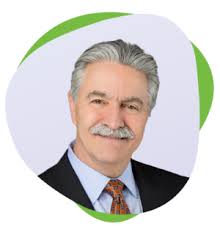 Meet Our Vein Doctors & Specialist Physicians for Your Treatment