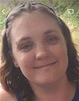 Christina Daniels Obituary (1983