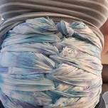 Learn Postpartum Belly Binding