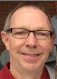 Leon Cronk Obituary (1947