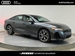 Image result for Florett Silver 2022 A6