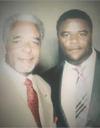 I guess the post about having a mobile home moved by Jimmy chavis got  removed....don't let them move your home!!! They wrecked mine, didn't want  to fix it, and took off with