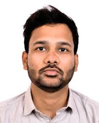 Academic Board Members