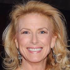 Watch Law & Order: Special Victims Unit