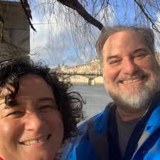 Adam Mendelson (@mendelsondesigns) • Instagram photos and videos