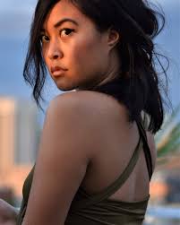 Wanted" Lock Up (TV Episode 2018)