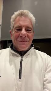 @MarcKulkin's video Tweet