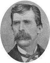 Turn the Hearts: Pioneers and Prominent Men of Utah