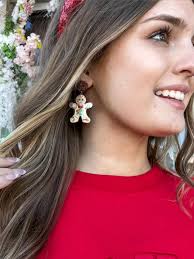 🎀 PINK FRIDAY IS COMING! 🎀 Join us as we celebrate Small Business  Saturday… before the big box rush! 💕 We're hosting our annual Pink Friday  Event at Talu's Boutique, and we're