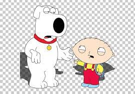 Brian Griffin Stewie Griffin Peter Griffin Family Guy Video Game Meg Griffin Png Art Artwork Back To The Family Guy Video Game Stewie Griffin Meg Griffin