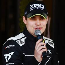 Augie.Schirripa (@AugieSchirripa)