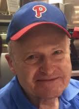 Obituary information for Raymond Jack Schiffman