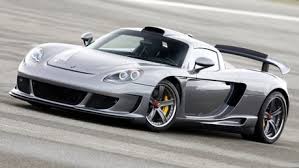 911 carrera & targa models. Porsche Gemballa Carrera Gt 9gag