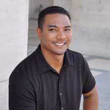 New President Named to Las Positas College