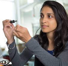 Digital Health Technologies Archives — PhRMA Foundation