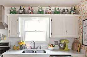 Pin On Home Improvements