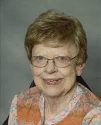 Joyce Bruns I. Obituary (2022)
