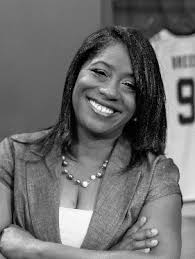 2020 Commencement Program