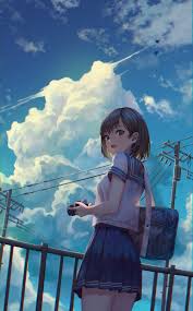 Eye id shinobi life 2 download the codes here. Eye Paste Id Shindo Life Akuma Shindo Life Wiki Fandom Now And Then You Will See A New Game Shindo Life Codes Are The Live Codes Distributed By The Developers