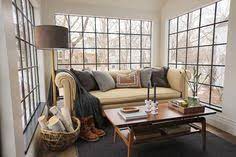 Color palettes image palettes palette collection. Grey And Camel Interiors