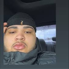 Looking for a casual NBA 2K crew?