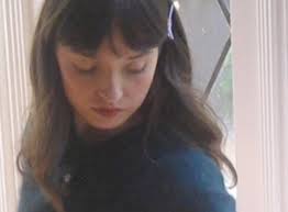 💝🐞”The Bell Jar” out