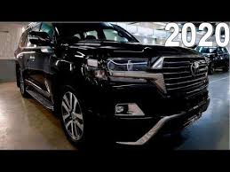 Toyota Land Cruiser 2020 Interior Exterior Ficha Tecnica Review Y Precio Youtube Toyota Land Cruiser Land Cruiser Toyota Land Cruiser Prado