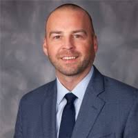 Eric Martino Email & Phone Number