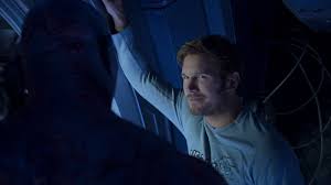 In the first part of the mission you will drive a spaceship and you have to destroy all the enemies that are in front of you. Why Guardians Of The Galaxy S Creativity Is So Important To The Superhero Movie Genre Vox