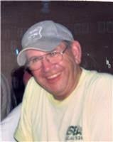 John Herrick Obituary (1943