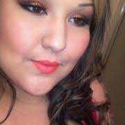 Renee Negrete's Instagram, Twitter & Facebook