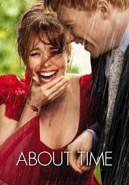 Watch Death to Prom Full movie Online In HD