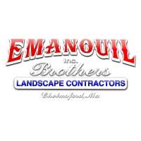Check spelling or type a new query. Emanouil Brothers Inc Linkedin