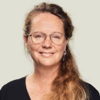 40+ "Louise Head" profiles