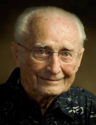 Obituary information for Dr. J. Jack Melhorn