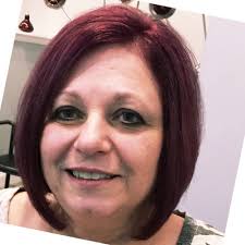 CONGRATULATIONS Erin!!! Elaine Construction Promotes Erin Gregory Wasserman  Wasserman to Project Manager 18 March 2020