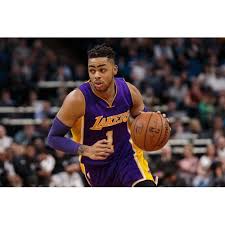 Each channel is tied to its source and may differ in quality, speed, as well as the match commentary language. Los Angeles Lakers In Los Angeles Ca Dec 27 2020 7 00 Pm Eventful