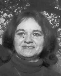 Vera Faye Pendleton Summers Obituary February 9, 2023